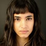 Sofia Boutella