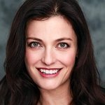 Jodi Larratt