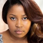 Karen Mavundukure