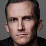 Martin Karelius Østensen