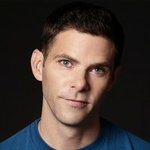 Mikey Day