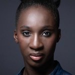 Eye Haïdara