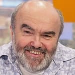 Andy Hamilton