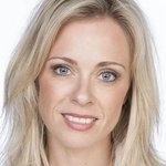 Jodie Dry