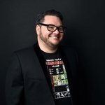 Alejandro Montoya Marin