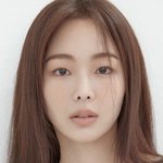 Geum Sae-rok