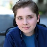 Jonathan Lengel