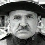 Frank Brownlee