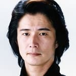 Masaaki Okura