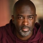 Carl Kennedy