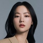 Jeon Yeo-been