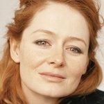 Miranda Otto
