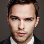 Nicholas Hoult