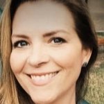 Amelinda Embry