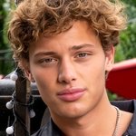 Bobby Brazier