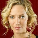 Uma Thurman