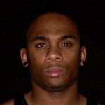 Curtis Rowland Small