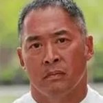Gerald Wong