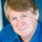 Bill Farmer