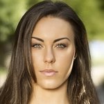 Lucy Cork