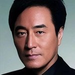 Yang Lixin