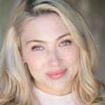 Hana Hrzic
