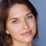 Elizabeth Peterson