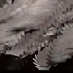 Donald Hotton