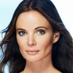 Gabrielle Anwar