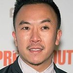 Steve Tran