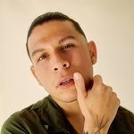 Armando Cruz