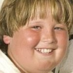 Reed Buck