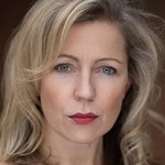 Kirsty Malpass