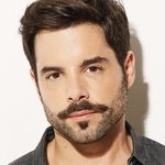 Pedro Carvalho