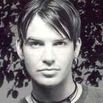 Courtney Taylor-Taylor