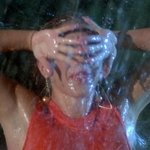 marlenawall
