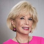 Lesley Stahl