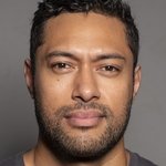 Uli Latukefu