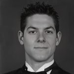 Jason Boyd