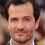 David Heyman