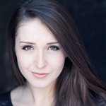 Cordelia Farnworth