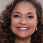 Debbie Allen