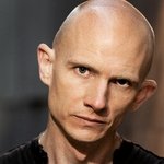 Bries Vannon