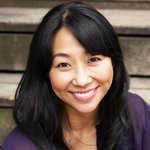 Jinny Wong