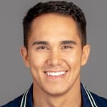 Carlos PenaVega