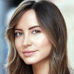 Anna Clols