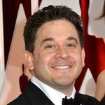 Gary Rizzo