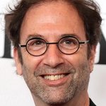 Danny Rubin