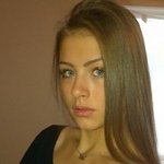 Zivile Kaminskaite