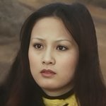Hitomi Kozue